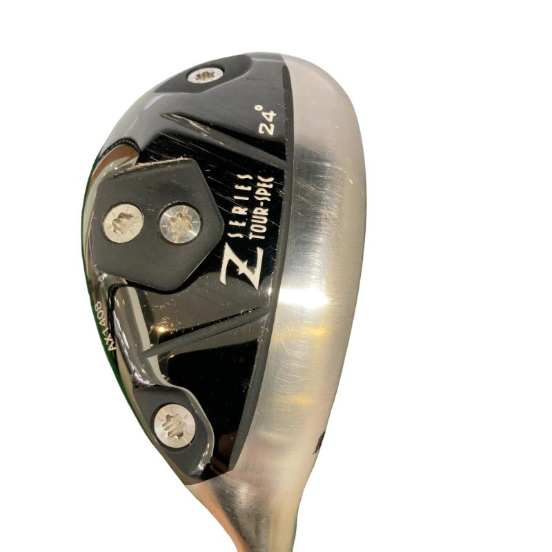 �`�w�h�r�@�f�n�k�e�@�y�P�@�t�s�h�k�h�s�x�@�Q�S°