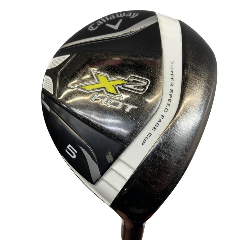 �w�Q�@�g�n�s�@�@�T�v