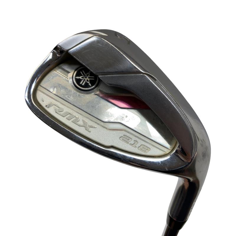 �q�l�w�@�Q�P�W�@�r�v