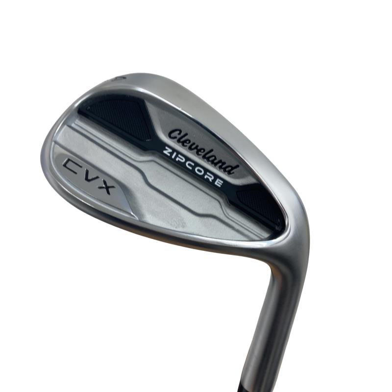 �b�����������������@�b�u�w�@�y�h�o�b�n�q�d�@�T�S°�^�P�Q°