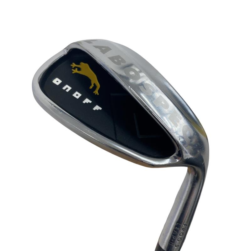 �n�m�n�e�e�@�k�`�a�n�r�o�d�b�@�e�q�n�f�f�r�@�k�d�`�o�|�h�h�i�Q�O�Q�P�j�@�T�W°