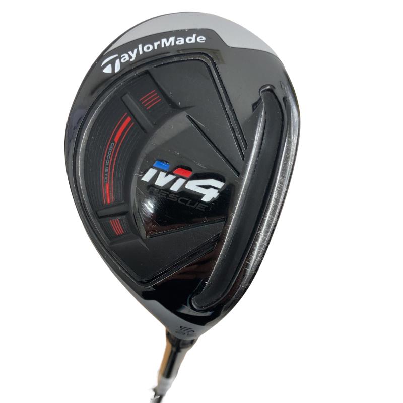 �l�S�@�t�T