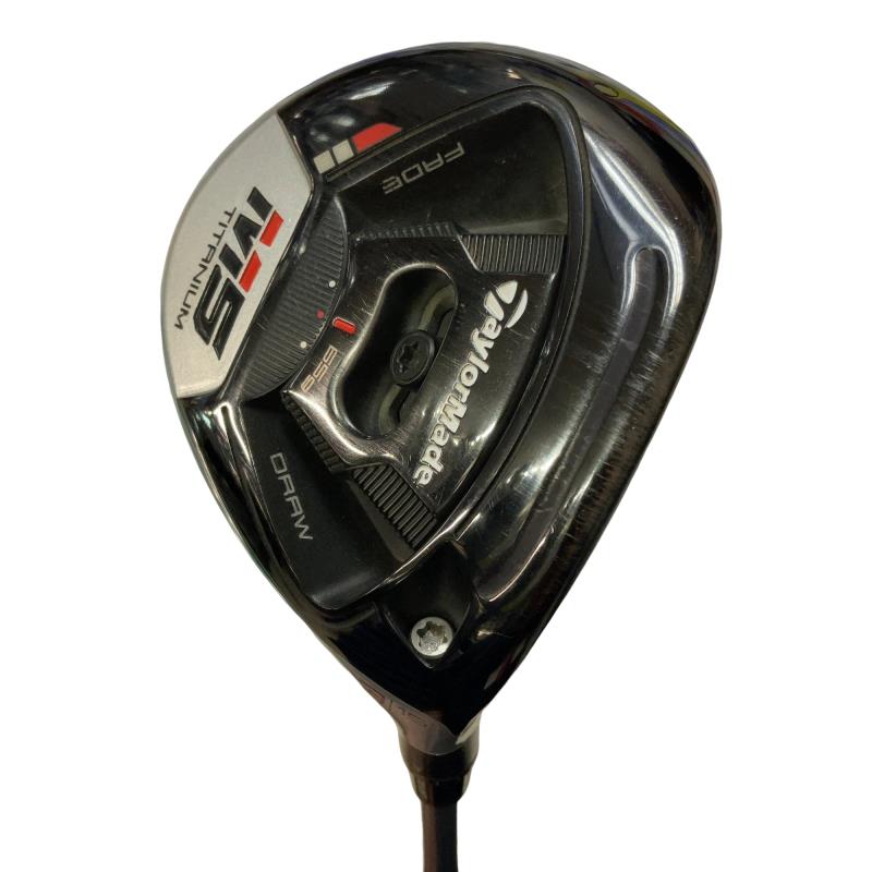 �l�T�@�R�v