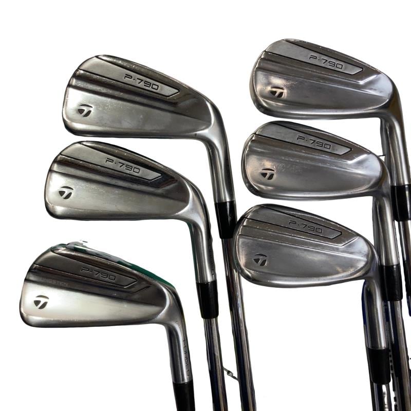 �s�����������@�l�������@�o�E�V�X�O�i�Q�O�P�X�j�@�U�r�i���{���F�U�{�Z�b�g�j