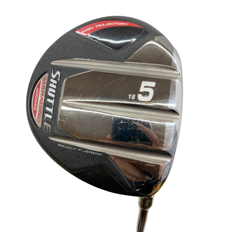 �r�g�t�s�s�k�d�@���S�O�O�O�`�q�@�@�T�v