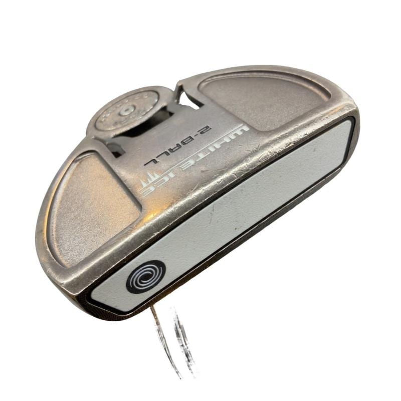 �v�g�h�s�d�@�h�b�d�@�Q�E�a�`�k�k�@�k�h�m�d�c�@�R�S�C���`