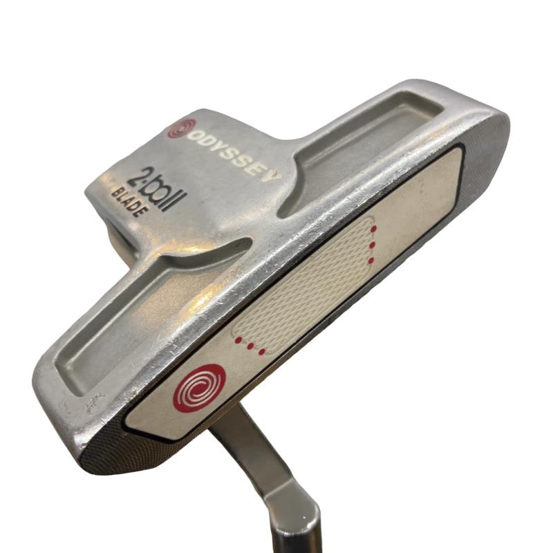 �v�g�h�s�d�@�g�n�s�@�w�f�@�Q�E���������@�a�k�`�c�d�@�R�S�C���`