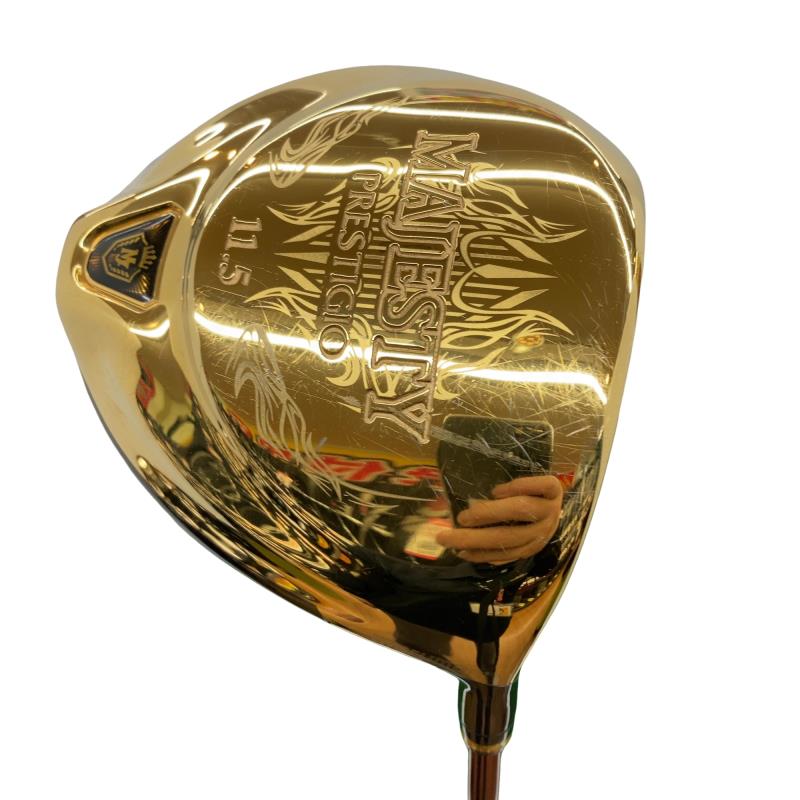 �l�`�i�d�r�s�x�@�o�q�d�r�s�h�f�h�n�i�Q�O�P�U�j�@�P�P�D�T°