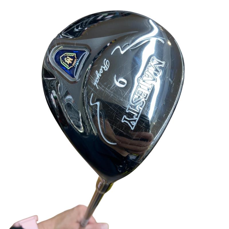 �l�`�i�d�r�s�x�@�q�n�x�`�k�@�r�o�@�X�v