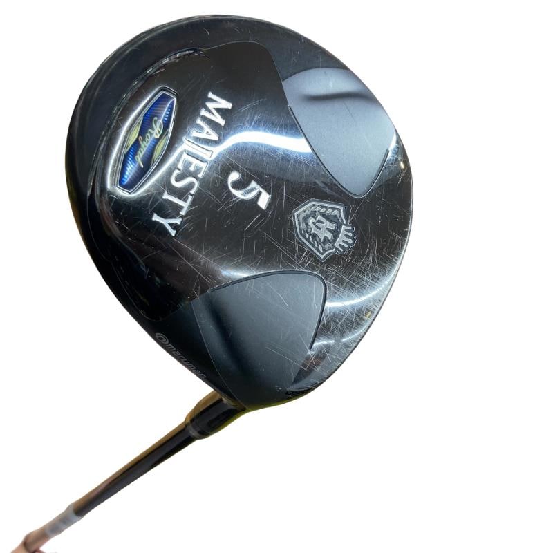 �l�`�i�d�r�s�x�@�q�n�x�`�k�@�a�k�`�b�j�@�T�v