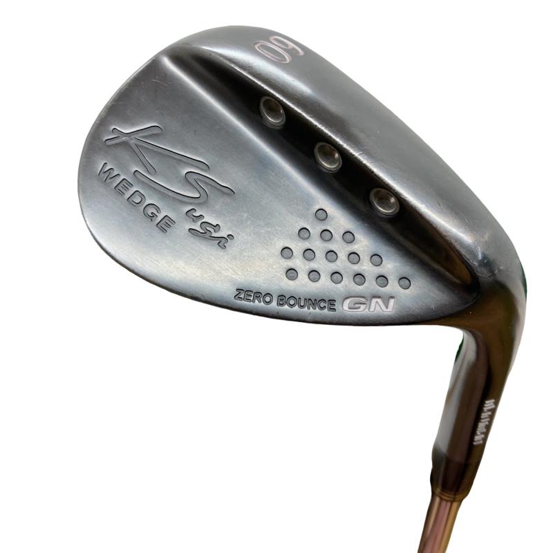 �j�r�E�F�b�W�@�y�d�q�n�@�a�n�t�m�b�d�@�f�m�@�U�O°