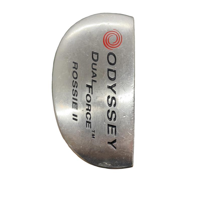 �c�t�`�k�@�e�n�q�b�d�@�Q�@�q�n�r�r�h�d�@�R�S�C���`