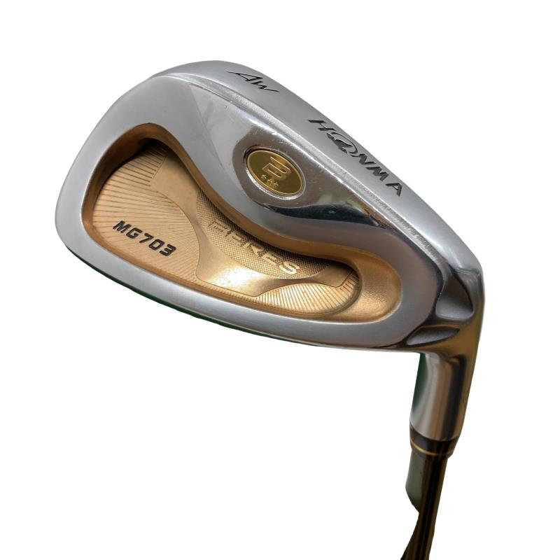 �a�d�q�d�r�@�l�f�V�O�R�@�`�v