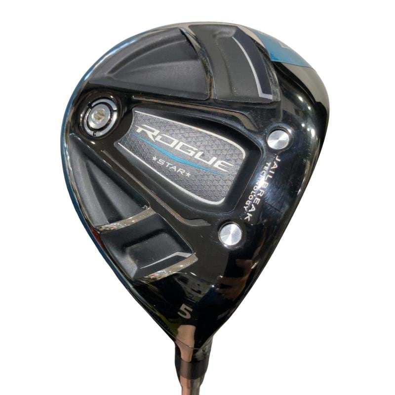 �q�n�f�t�d�@�r�s�`�q�@�T�v