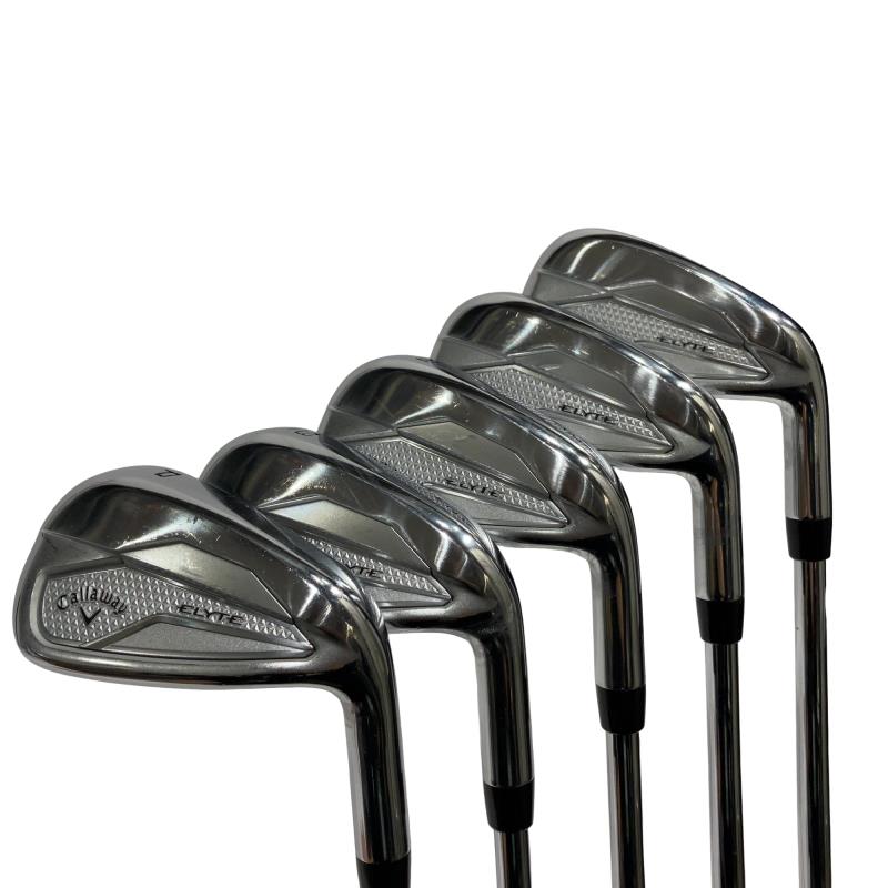 �d�k�x�s�d�@�@�T�r�i���{���F�T�{�Z�b�g�j