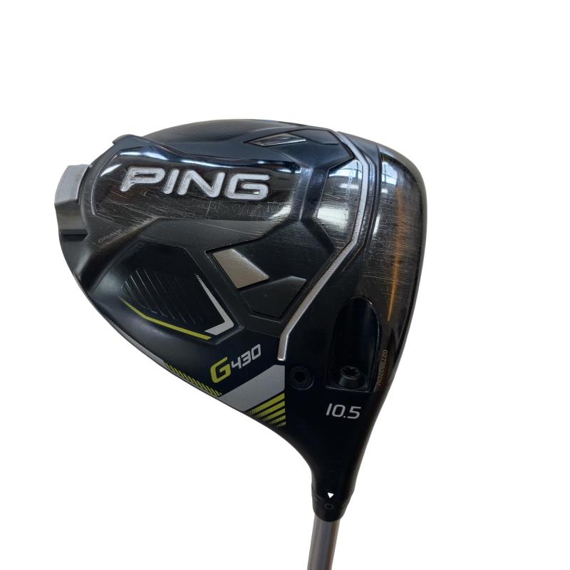 �f�S�R�O�@�g�k�@�l�`�w�@�P�O�D�T°