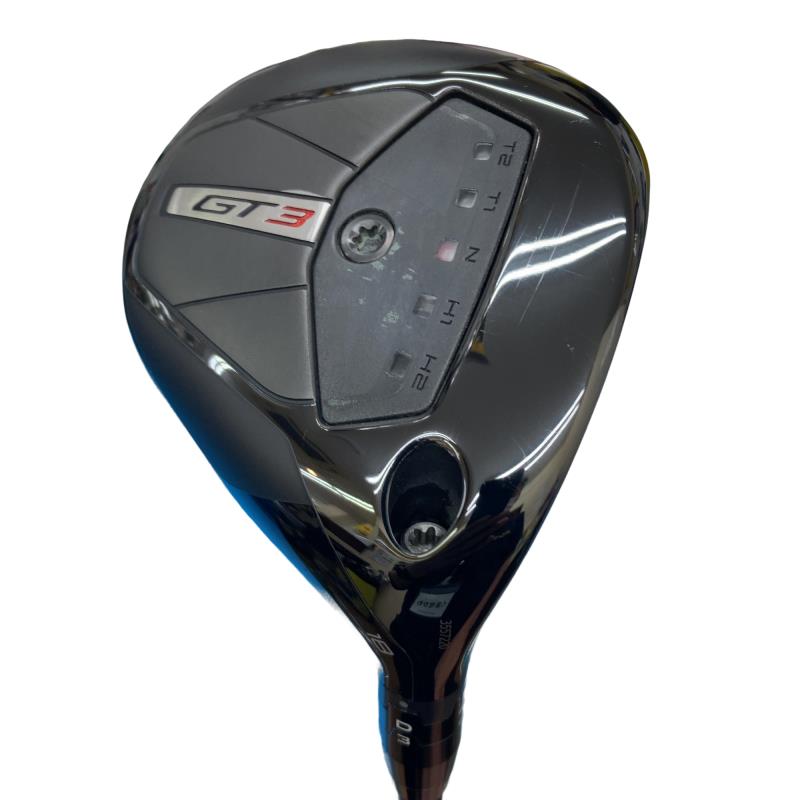 �f�s�R�@�P�W°