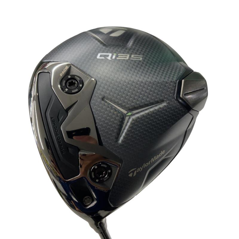 �p���R�T�@�k�r�@�@�X°�@���t�e�B