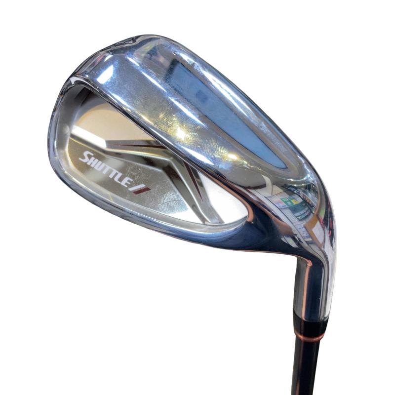 �r�g�t�s�s�k�d�i�Q�O�Q�Q�j�@�`�v