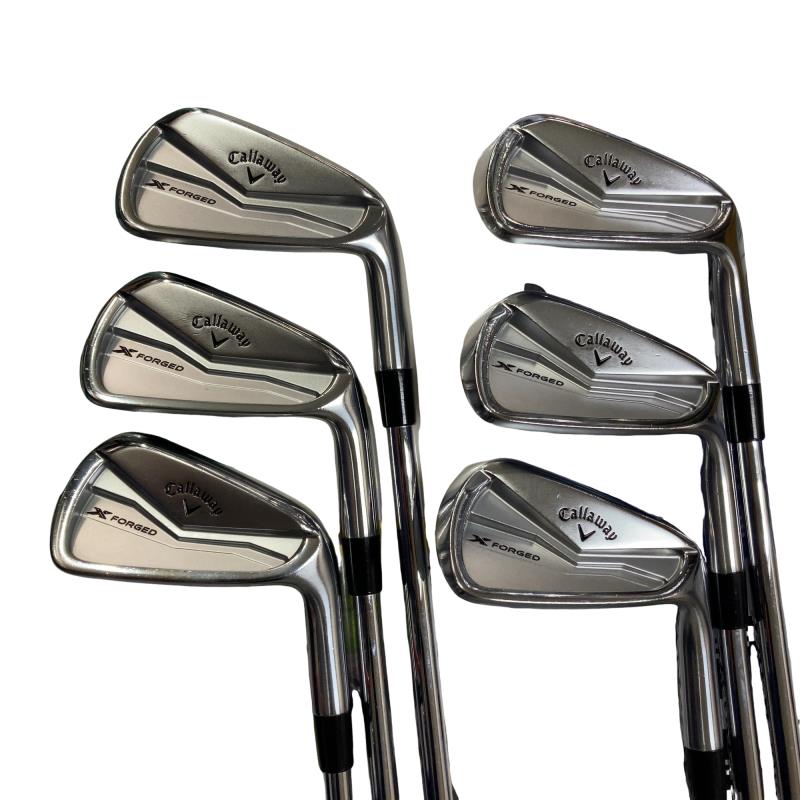 �w�@�e�n�q�f�d�c�i�Q�O�Q�S�j�@�U�r�i���{���F�U�{�Z�b�g�j