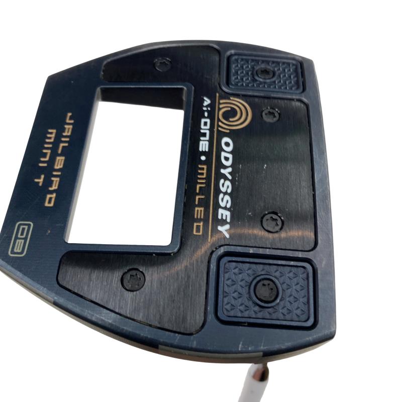 �`���|�n�m�d�E�l�h�k�k�d�c�@�i�`�h�k�a�h�q�c�@�l�h�m�h�@�s�@�c�a�@�R�S�C���`