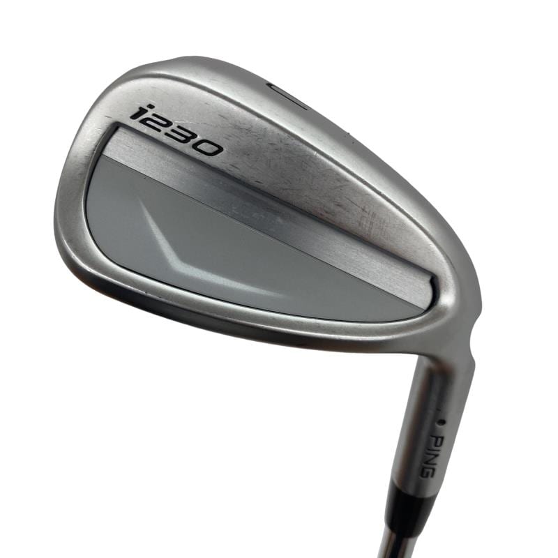 ���Q�R�O�@�t�v