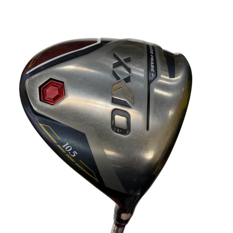 �w�w�h�n�i�Q�O�Q�Q�j�@�P�O�D�T°�i���b�h�j