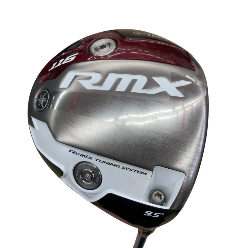 �q�l�w�@�P�P�U�@�@�X�D�T°