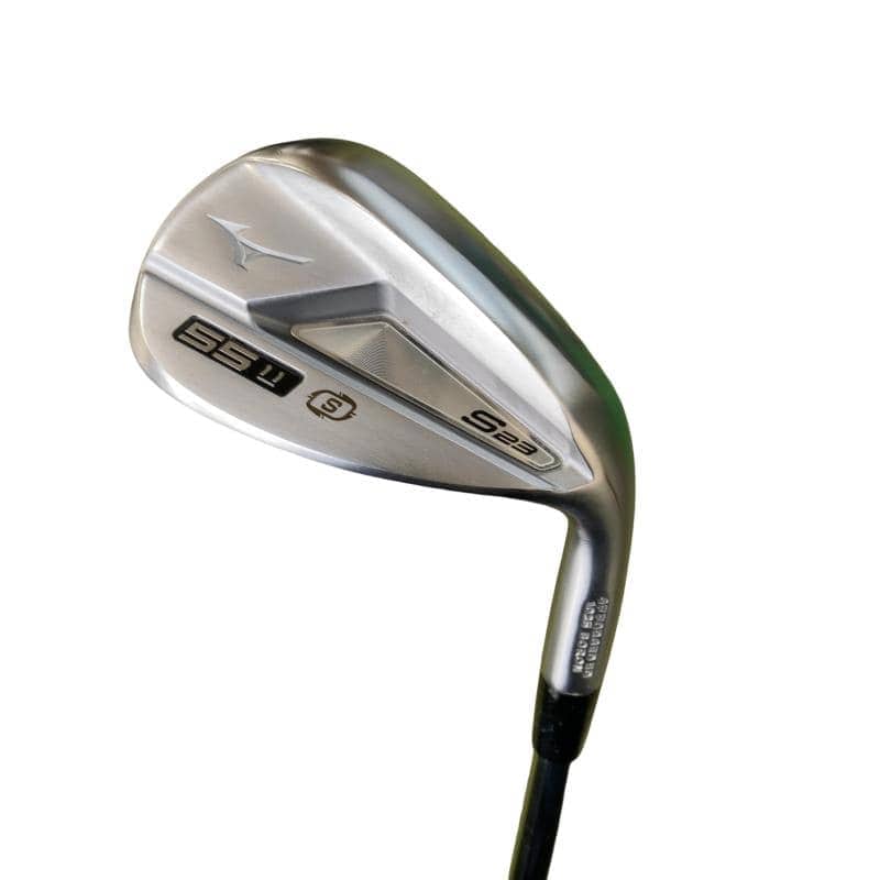 �l�����������@�r�Q�R�i�z���C�g�T�e���j�@�T�T°�^�P�P°�r