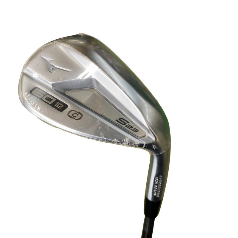 �l�����������@�r�Q�R�i�z���C�g�T�e���j�@�U�O°�^�P�O°�b