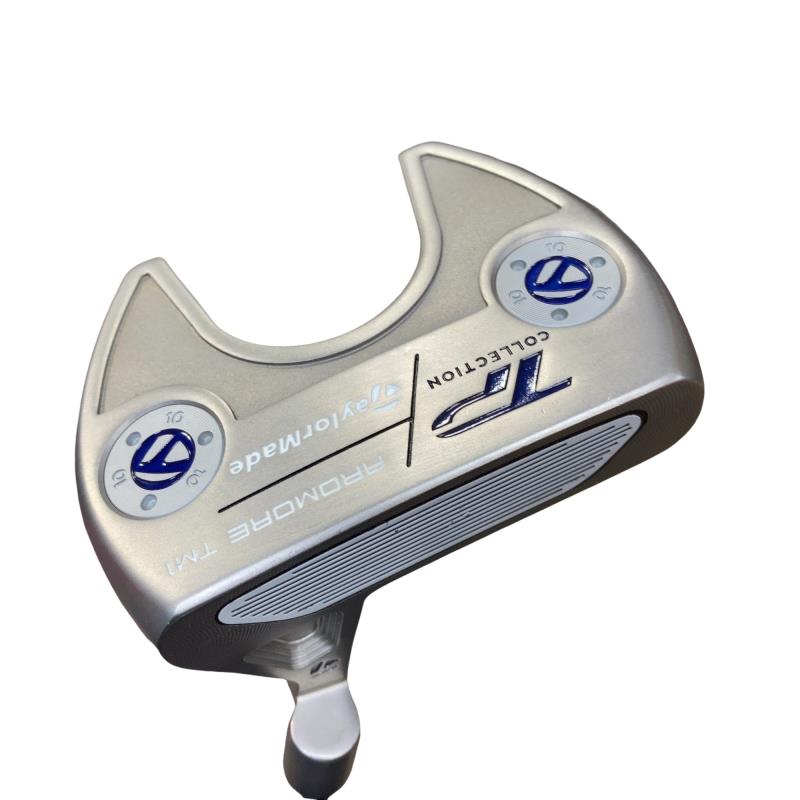 �s�o�@�b�n�k�k�d�b�s�h�n�m�@�g�x�c�q�n�@�a�k�`�r�s�@�`�q�c�l�n�q�d�@�s�l�P�@�R�S�C���`