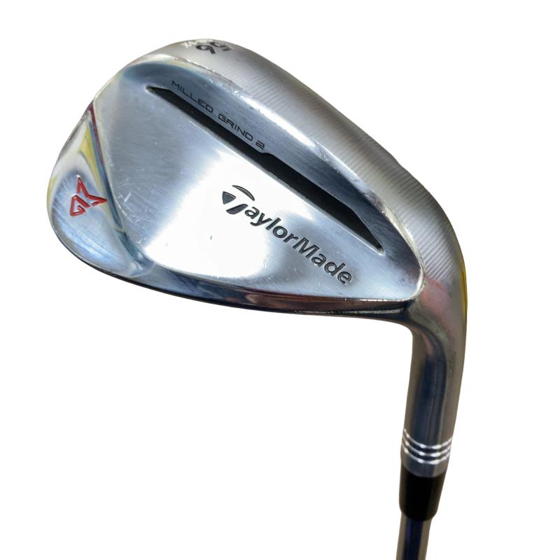 �s�����������@�l�������@�l�h�k�k�d�c�@�f�q�h�m�c�@�Q�@�T�U°�^�P�Q°