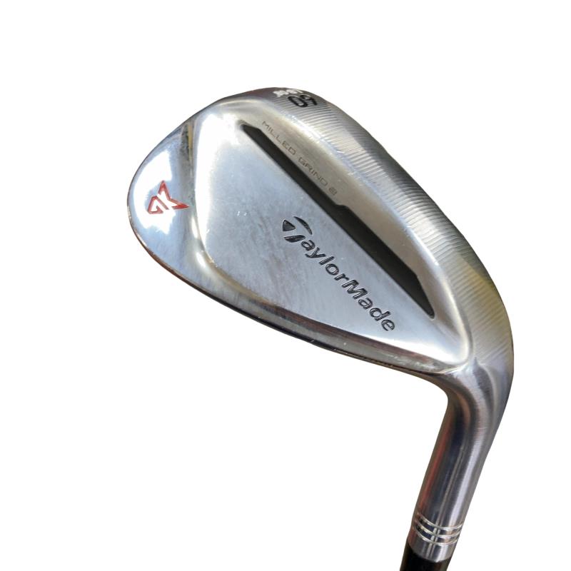 �s�����������@�l�������@�l�h�k�k�d�c�@�f�q�h�m�c�@�Q�@�U�O°�^�O�W°�@�t�r�`