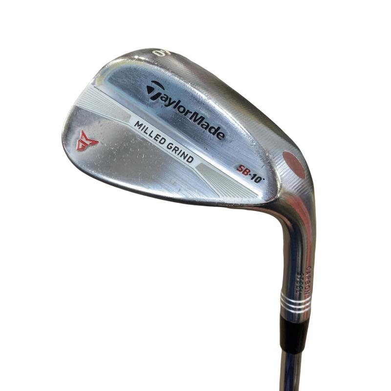 �s�����������@�l�������@�l�h�k�k�d�c�@�f�q�h�m�c�@�U�O°�^�P�O°