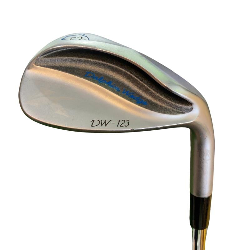 �c�������������@�v���������@�c�v�|�P�Q�R�@�V���o�[�@�T�Q°