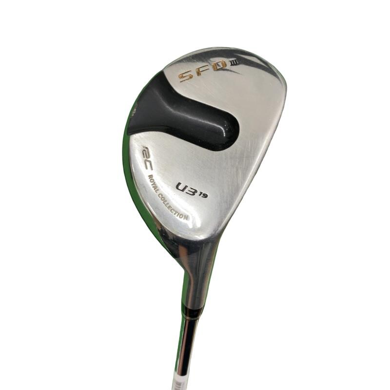 �q�b�@�r�e�c�h�h�h�@�t�R