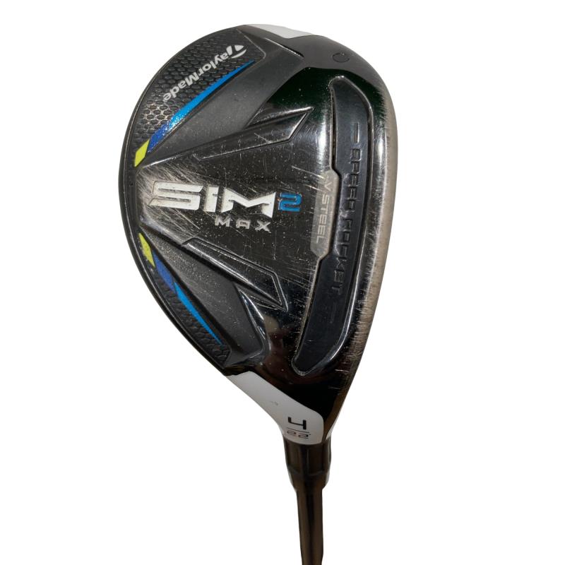 �r�h�l�Q�@�l�`�w�@�t�S