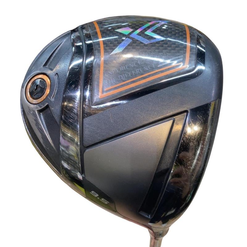 �w�w�h�n�i�Q�O�Q�O�j�@�������@�@�X�D�T°