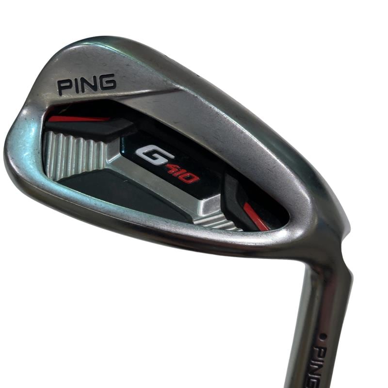 �f�S�P�O�@�t�v