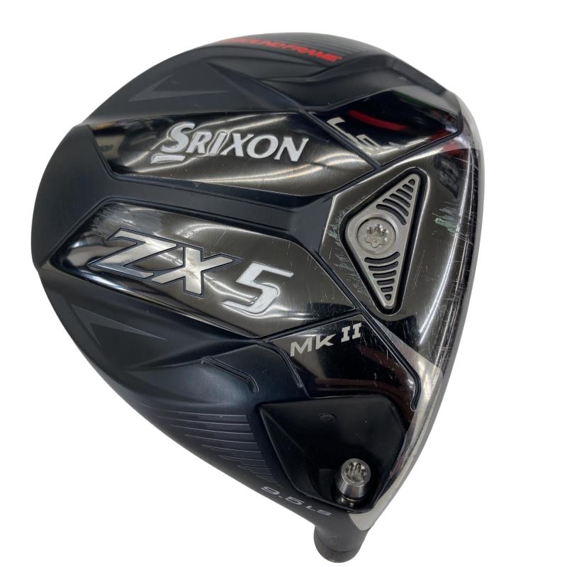 �r�q�h�w�n�m�@�y�w�T�@�l���@�h�h�@�k�r�@�@�X�D�T°