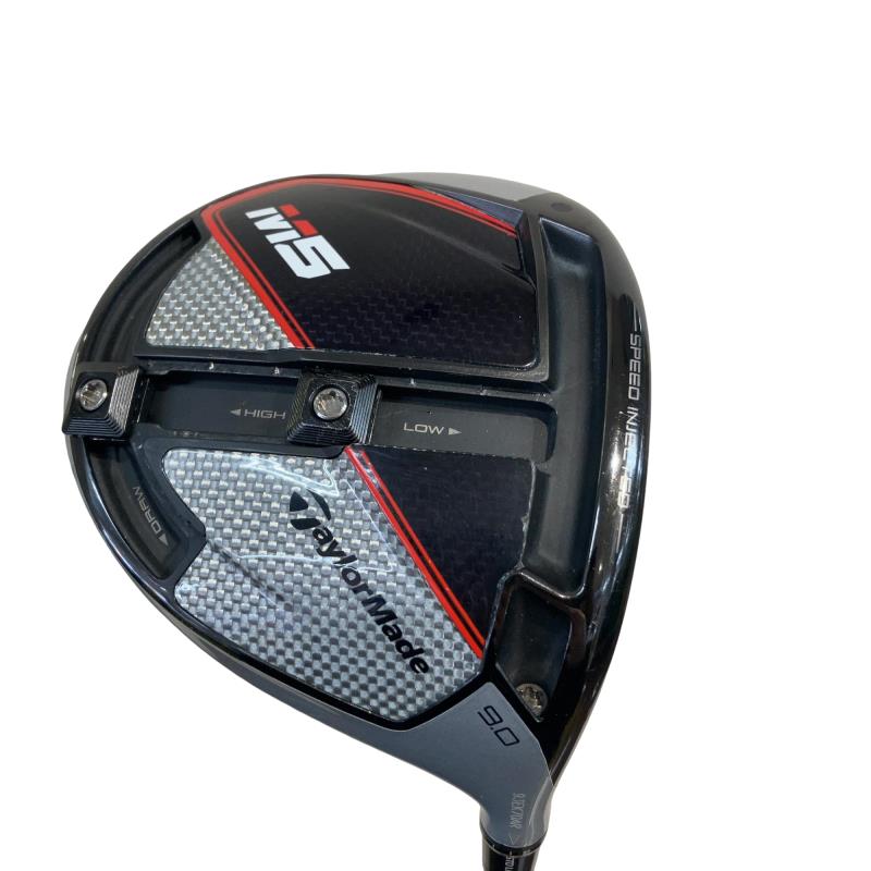 �l�T�@�@�X°