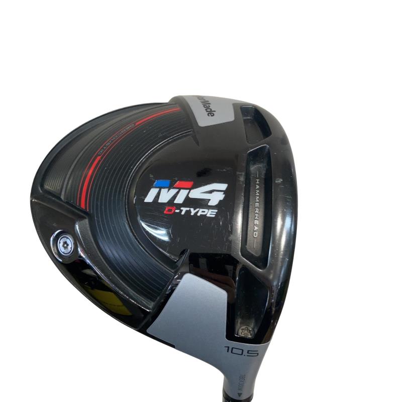 �l�S�@�c�|�s�x�o�d�@�P�O�D�T°�@�t�r�`