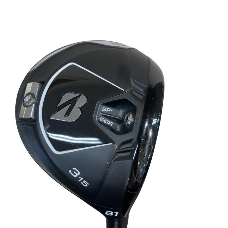 �a�q�h�c�f�d�r�s�n�m�d�@�a�P�@�R�v