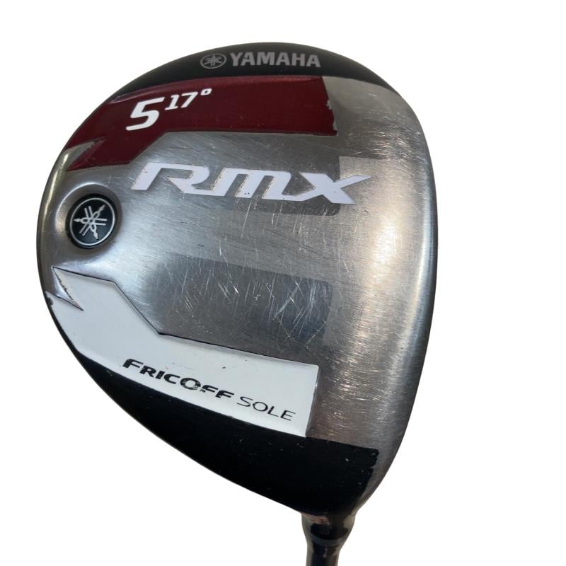 �q�l�w�i�Q�O�P�U�j�@�T�v