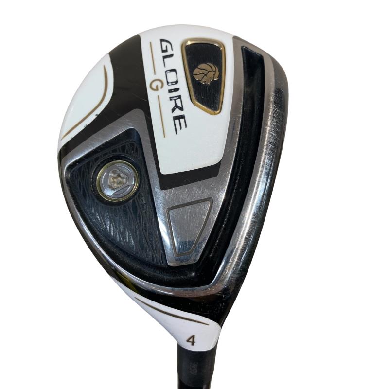 �f�k�n�h�q�d�@�f�@�t�S