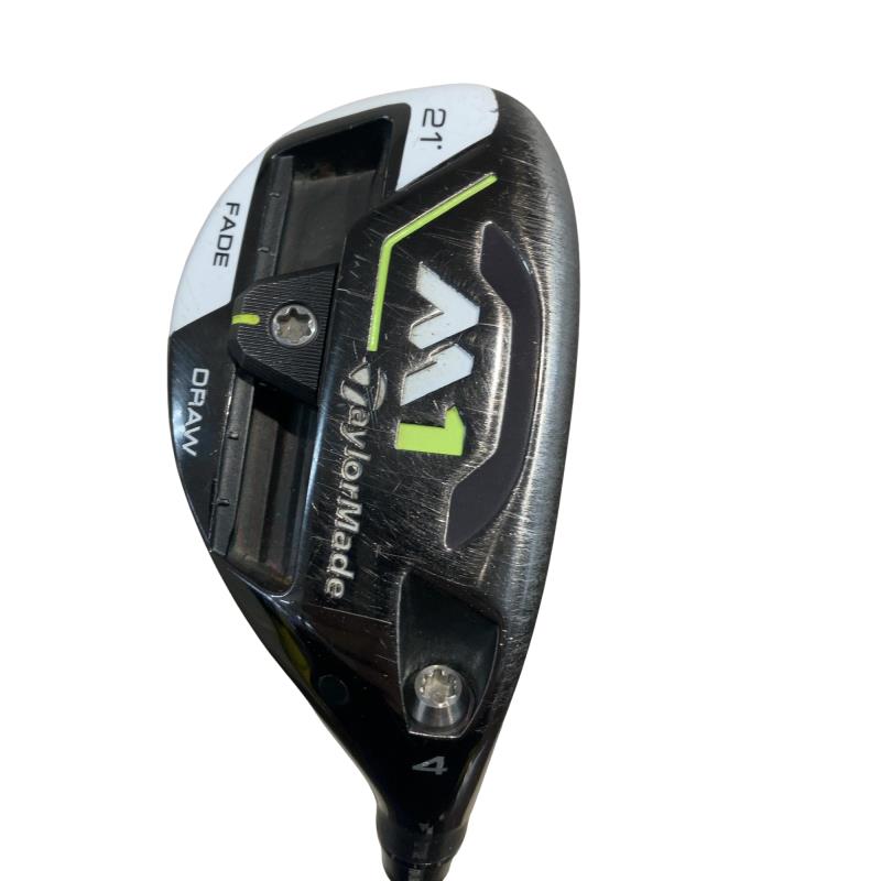 �l�P�@�t�S