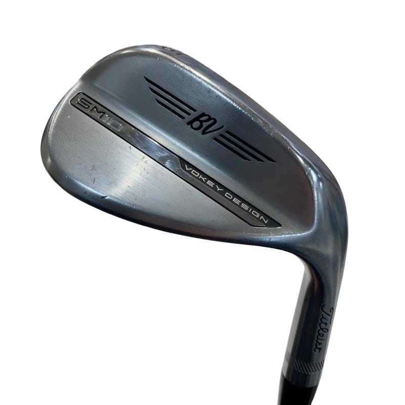 �u�n�j�d�x�@�r�o�h�m�@�l�h�k�k�d�c�@�r�l�P�O�@�c�A�[�N�����@�T�U°�^�P�S°�e