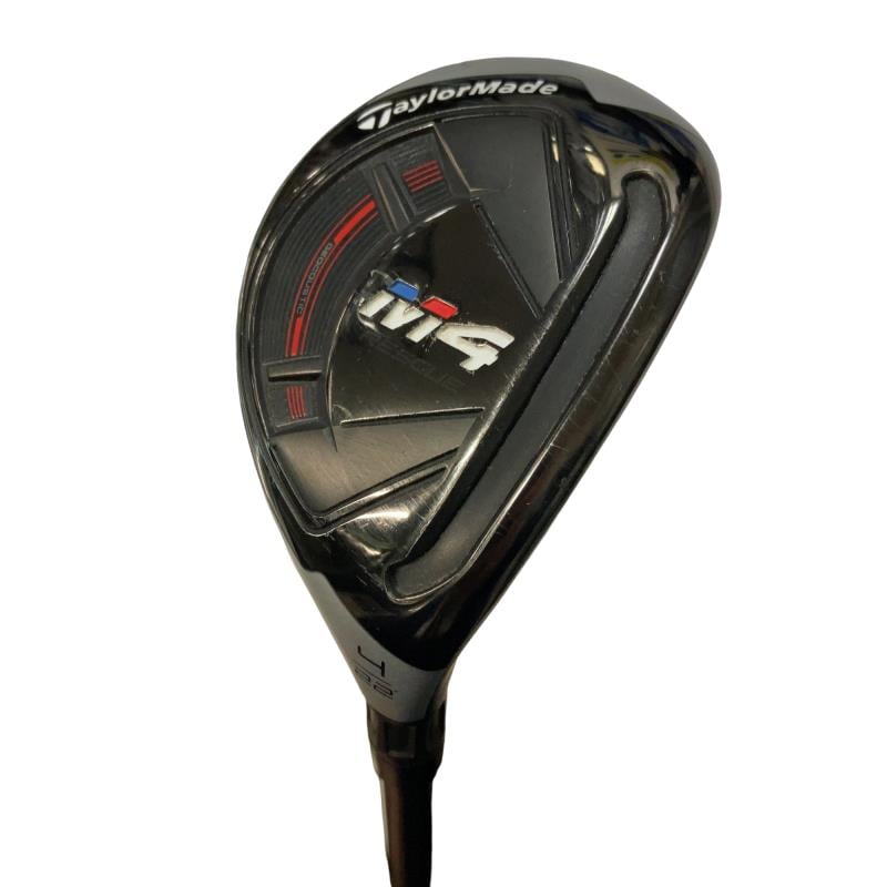 �l�S�@�t�S