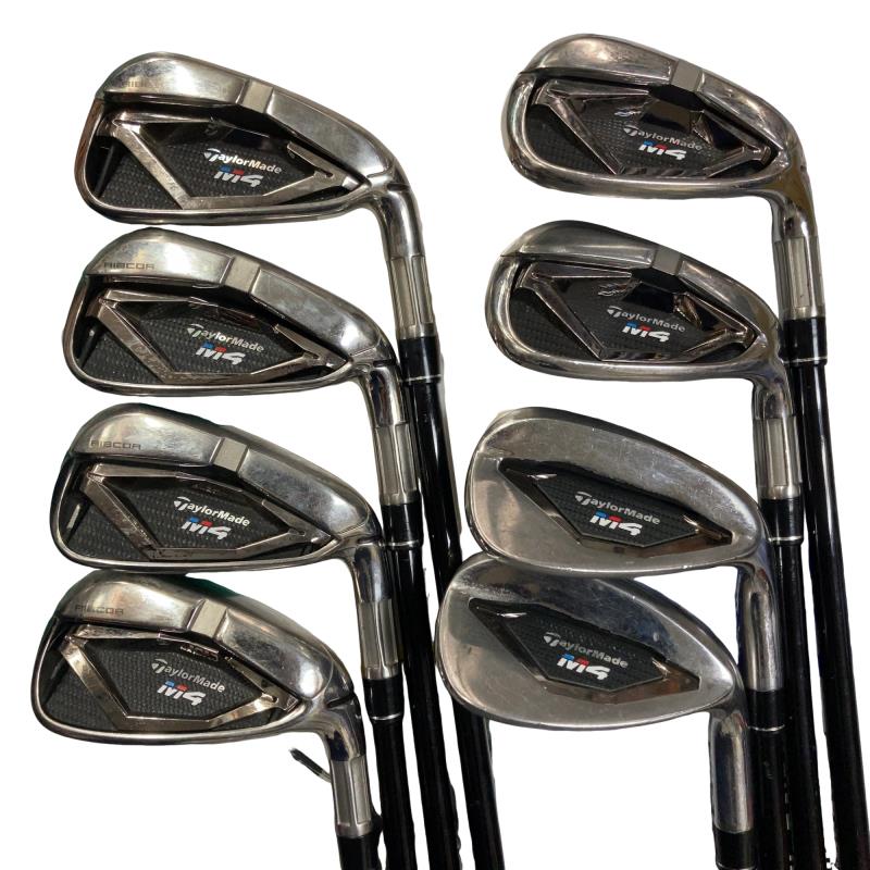 �l�S�@�W�r�i���{���F�W�{�Z�b�g�j