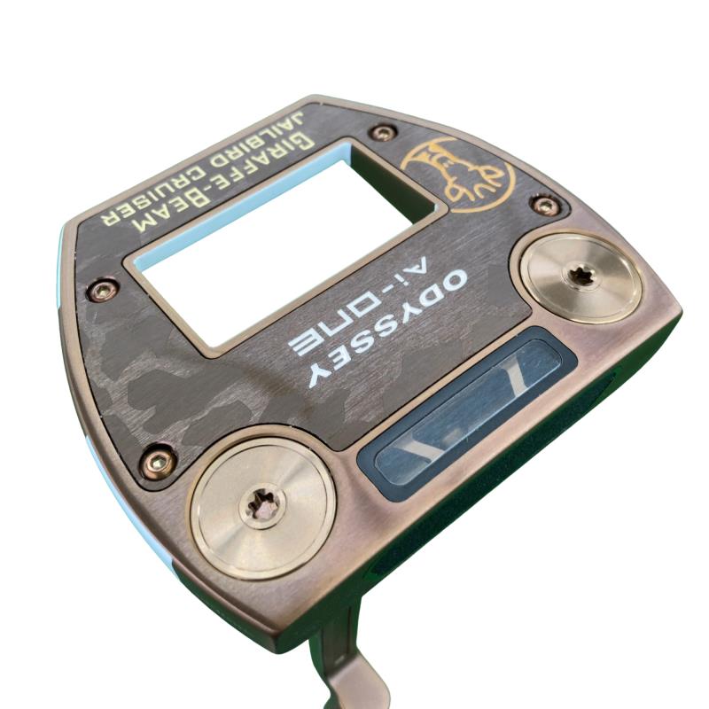 �`���|�n�m�d�@�f�h�q�`�e�e�d�|�a�d�`�l�@�i�`�h�k�a�h�q�c�@�b�q�t�h�r�d�q�@�R�W�C���`